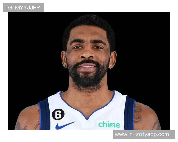 欧文坦言不怪利物浦未签回自己球迷对他心存怨恨