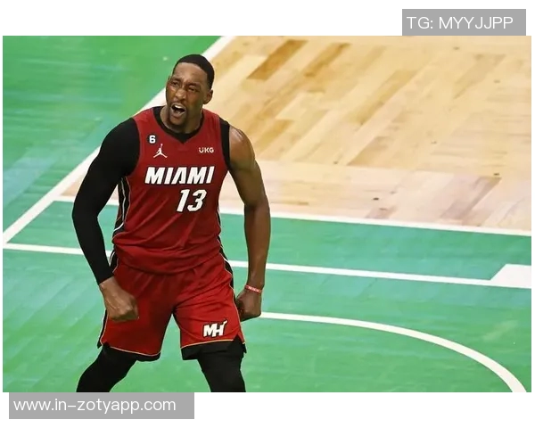 阿德巴约表现尚可9投5中贡献15分10篮板1助攻2抢断1盖帽继续提升空间