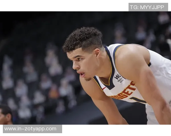 小波特半场表现亮眼得分11分但失误频频影响整体发挥