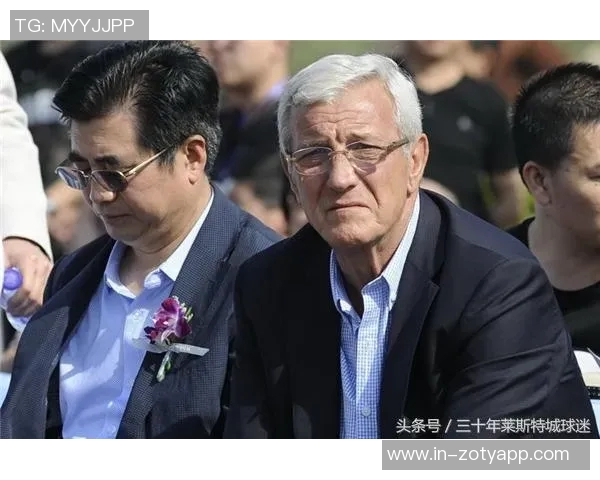 热那亚体育总监马尔科奥托利尼正式辞职引发关注与讨论