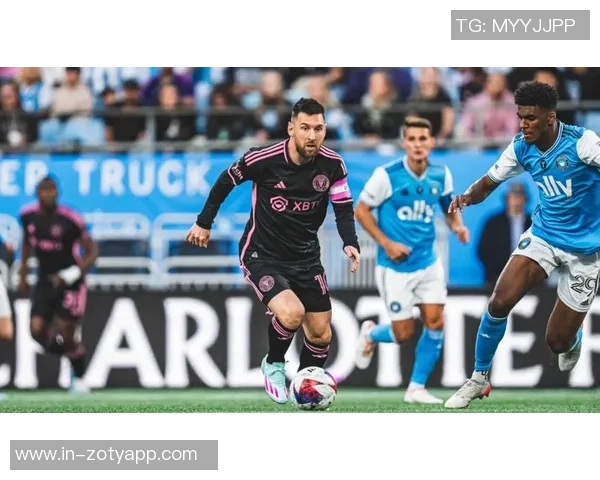 美职联宣布2027年夏季起实施跨年赛制新规引发关注