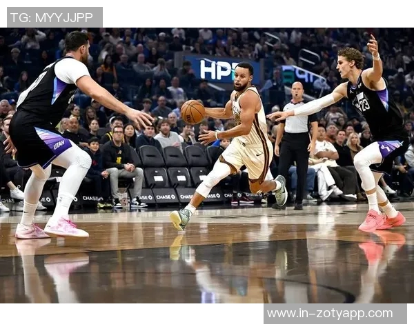 攻防兼备麦克丹尼尔斯全能表现助球队大胜贡献22分7板3断2帽正负值高达35