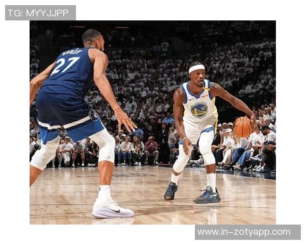 科尔与巴特勒盛赞理查德的球技让人感受到真正的篮球魅力与激情