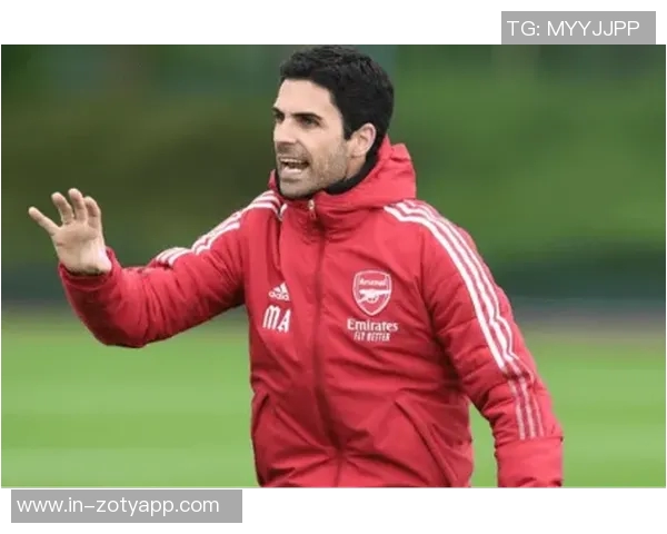 阿尔特塔谈球队开局艰难与伤病挑战表现依然令人信服