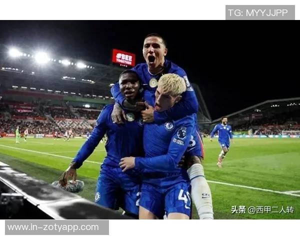 切尔西防守问题凸显球队傲慢态度引发球迷担忧