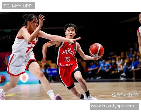 厦门白鹭外线火力全开成功击败河南豫光金铅赢得全国女篮锦标赛胜利