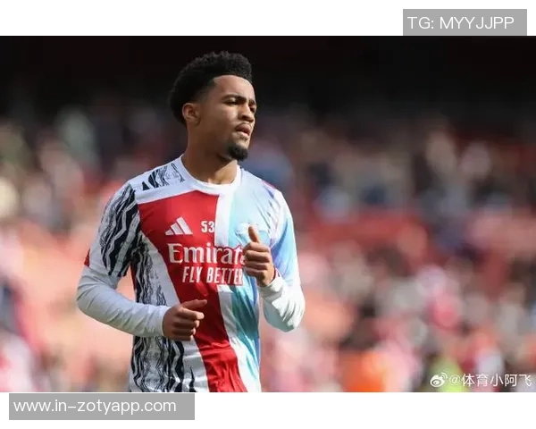 威尔希尔称赞恩瓦内里赛季表现飞跃期待他继续展现魔力魅力