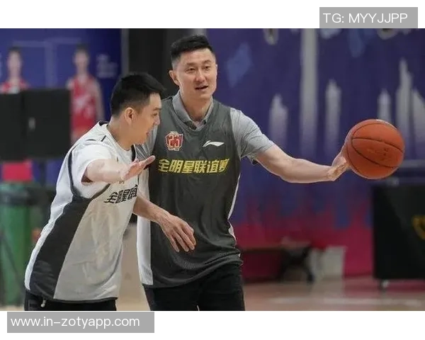 文班承诺全季支付五位最难忘球迷的门票费用展现篮球精神