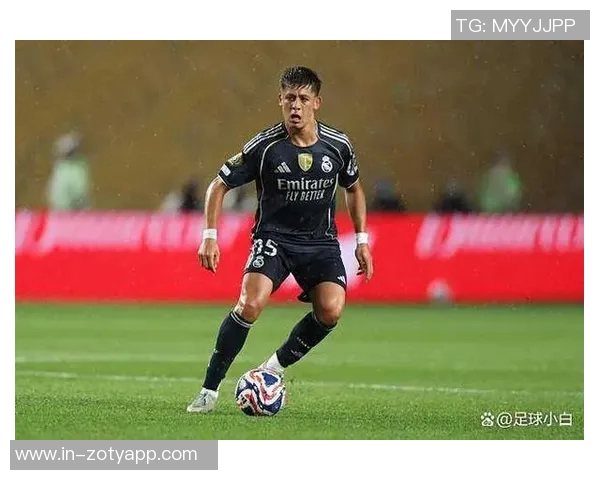 居莱尔全力支持阿隆索计划愿意为门将角色做好准备