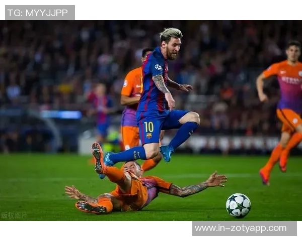 格列兹曼成为西甲历史第11人达成200球里程碑梅西和C罗遥遥领先