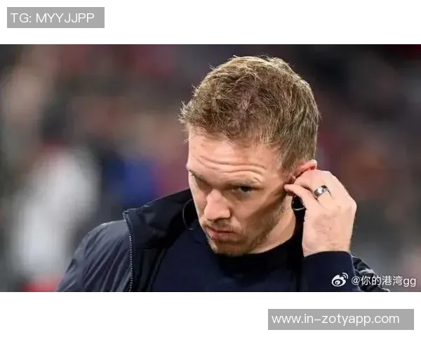 德媒分析格雷茨卡续约拜仁可能性降低年薪高达1700万欧