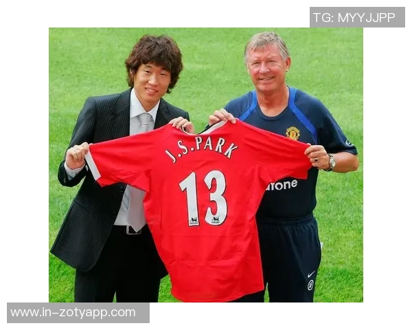 曼联九月最佳球员候选名单揭晓多古B费舍什科争夺荣誉