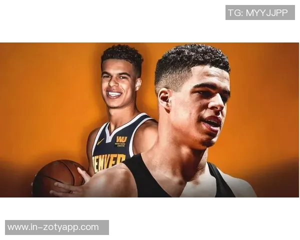 黄蜂主帅确认三球因左踝骨挫伤缺战掘金将每日观察其恢复情况