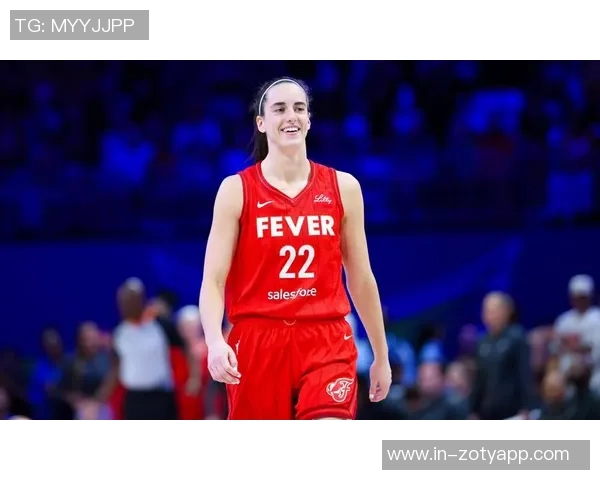 WNBA薪资改革提案顶薪提升至85万底薪增至30万