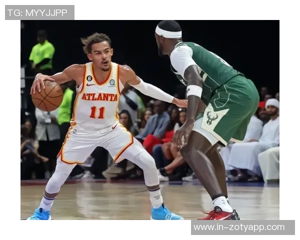 雄鹿签约2022年10号秀约翰尼戴维斯将加盟G联盟球队锻炼提升