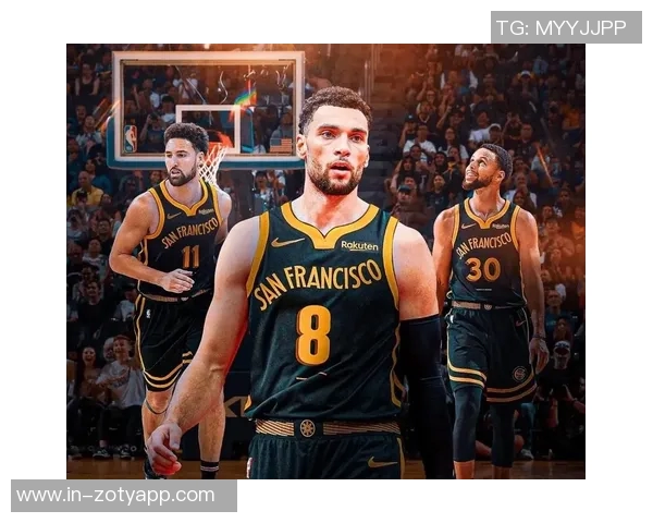 勇士或可通过交易库明加穆迪和希尔德换取小萨与埃利斯