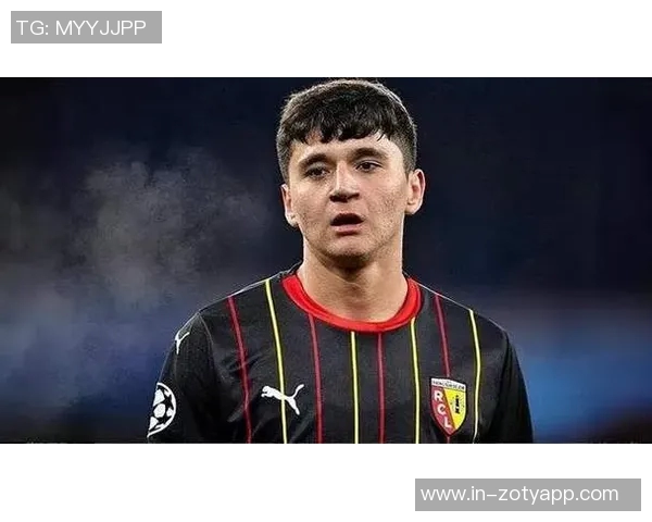 尤文米兰或冬窗引进金玟哉年薪900万欧成最大障碍