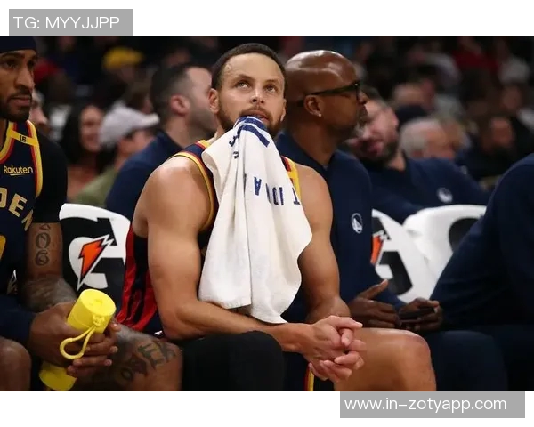 库里罚球表现出色目前13罚12中创下新高上赛季单场纪录为14次