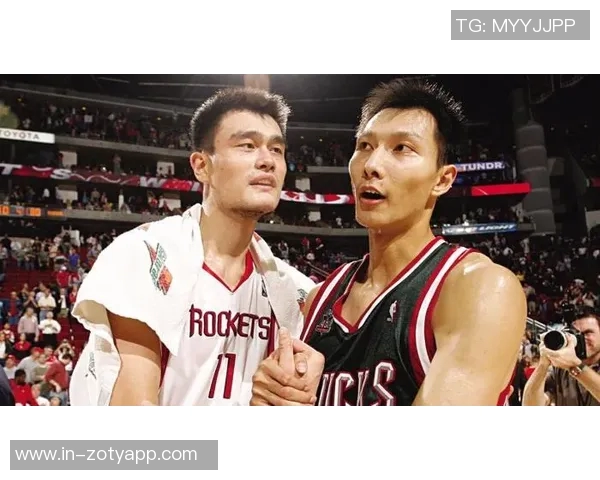 马绍尔赛前更衣室事件真相大白原因竟是上厕所引发热议