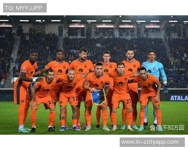 国米计划不续约姆希塔良达米安阿切尔比德弗里四名球员