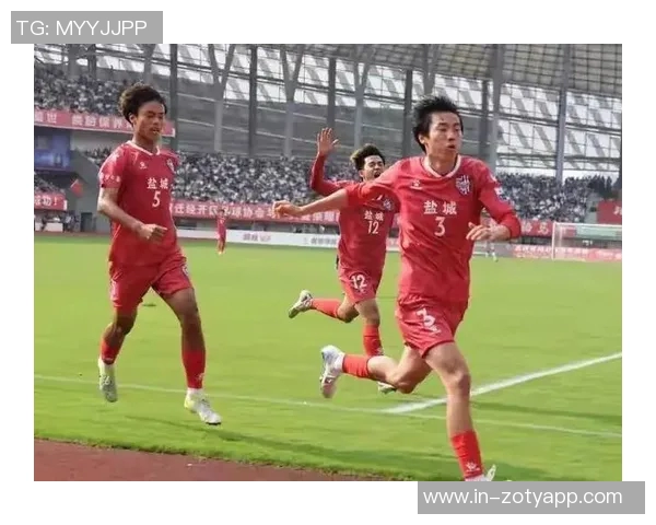 盐城队对阵无锡队首发阵容揭晓无锡队三名职业球员领衔出战