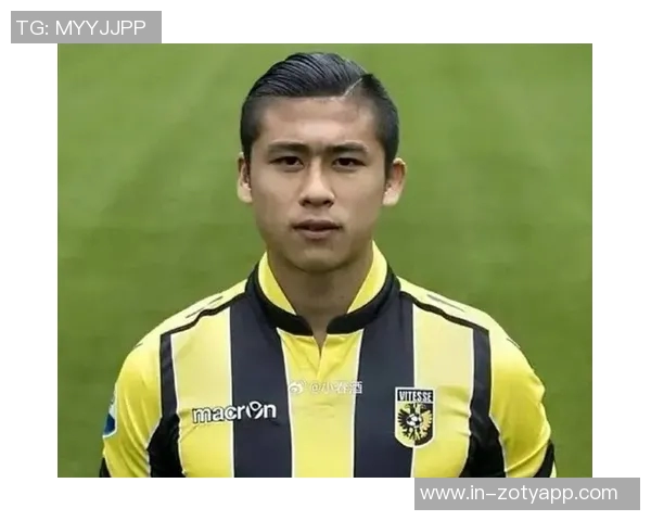 维特斯本赛季遭遇重创荷乙开局12分仅积5分艰难求生